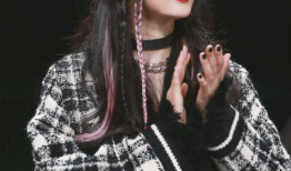 周深刘宇宁吃瓜爆料,周深刘宇宁携手揭秘娱乐圈幕后吃瓜大事件