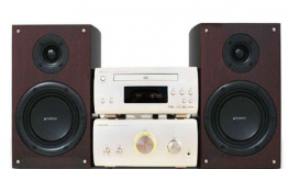 k91山水音响直播,沉浸式音效体验，带你领略音乐之美