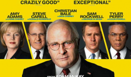 91届奥斯卡直播时间,精彩瞬间不容错过