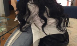 男女上床的视频,一场激情四溢的视觉盛宴