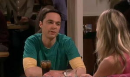 娱乐圈吃瓜爆料搞笑图片,吃瓜爆料搞笑瞬间大盘点