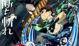 剧场版动漫,剧场版动漫的奇幻之旅